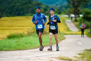 BIB: 
                            <button type="button" onclick="openModal(13442988)" class="btn btn-primary btn-sm float-right btn-popup" data-toggle="modal" data-target=".modal-high-quality">
                        <i class="fas fa-shopping-cart"></i> Add to Cart
                    </button>
                                            <button type="button" onclick="isThisMe(13442988, true)" class="btn btn-success btn-sm float-right btn-popup btn-isme hidden" data-toggle="tooltip" data-placement="bottom" title="นี่คือรูปของคุณใช่ไหม คลิกที่นี่เพื่อเอาเข้าอัลบั้ม">
                        <i class="fas fa-plus"></i> Add to album
                    </button>
                    <button type="button" onclick="isThisMe(13442988, false)" class="btn btn-warning btn-sm float-right btn-popup btn-isnotme hidden">
                        <i class="fas fa-ban"></i> Remove from album
                    </button>